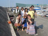 20120512皆