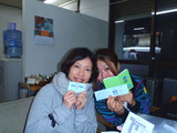 20120220OWD
