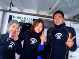 20120220OWD2