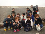 20120221げ