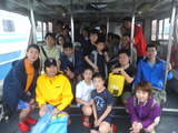 20120429minnna
