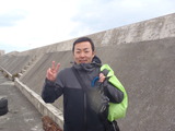 20120219ゲスト