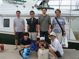 20120501GUEST2