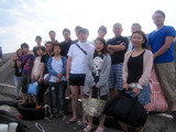 20120501GUEST