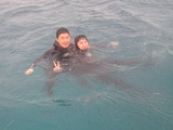 20120208DSD2