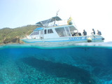 20120507アロー