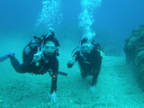 20120501体験2