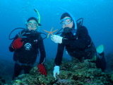 20120208DSD