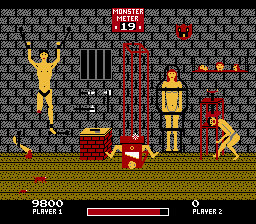 270744-chiller-nes-screenshot-the-guillotine-and-the-vice-work-s