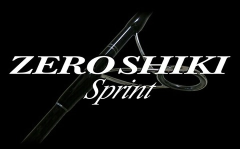 ゼニス 零式 スクエア オフショアジギングロッド : オフショア 