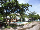 CIMG3283