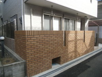 CIMG0930