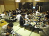 CIMG0993