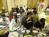 CIMG0994