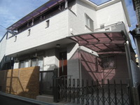 CIMG0934