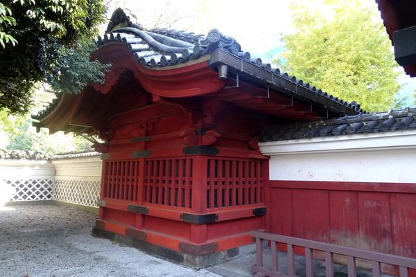 赤門
