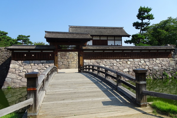 DSC02930
