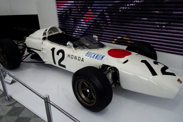 RA272