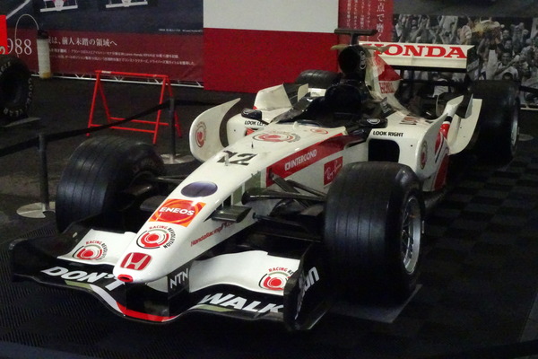 RA106