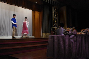 IMGP7685