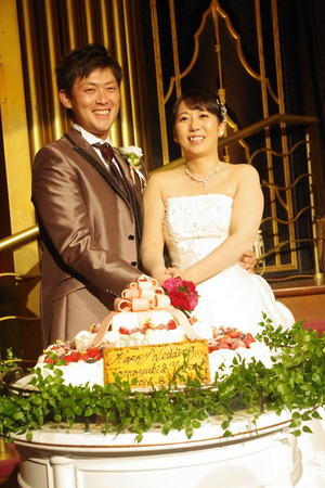 IMGP7563