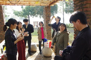 IMG_20171231_201259