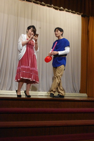 IMGP7678