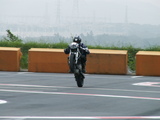 2006.9.9-4