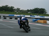2006.9.9-3