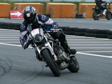 2006.9.9-2