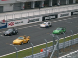 2006.9.9-0