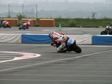 2006.9.9-1