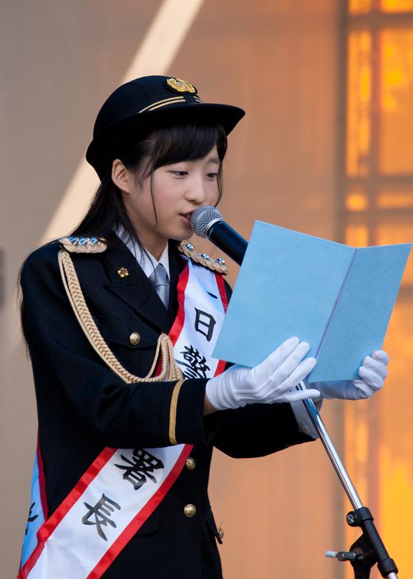 ほかんこYouTube動画>1本 ->画像>339枚 