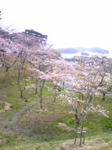 090413_100604