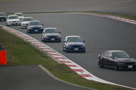 2010