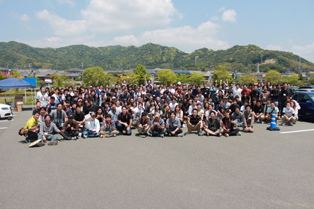 2013