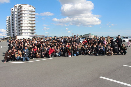 2012