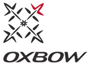 OXBOW
