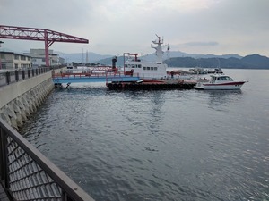 CvF8gAdUAAEksPQ