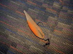 IMG_20170204_150542