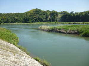 P1020014