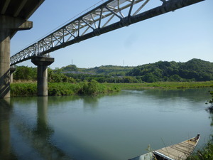 P1020011