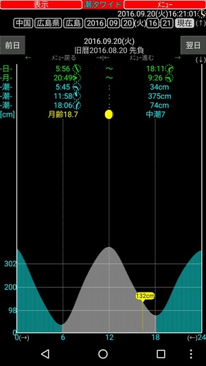CtUfP08VUAI4gXV