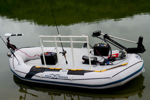 20140828-006