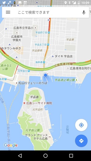 CvF8aOzUkAMGcWi