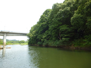 P1010147
