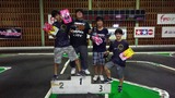 21950784_1483958295030138_7667823691037546485_o