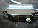 IMGP0040