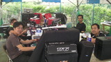 SANY0325