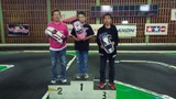 23157122_1520457548046879_6912619844543205631_o
